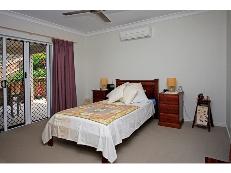28 Starboard Street, Trinity Beach QLD 4879