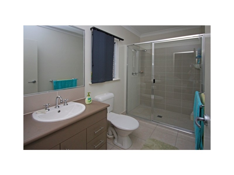 28 Starboard Street, Trinity Beach QLD 4879