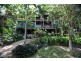 20 Barron Gorge Road, Caravonica QLD 4878