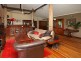 20 Barron Gorge Road, Caravonica QLD 4878