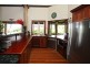 20 Barron Gorge Road, Caravonica QLD 4878