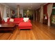 20 Barron Gorge Road, Caravonica QLD 4878