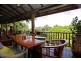 20 Barron Gorge Road, Caravonica QLD 4878