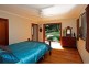 20 Barron Gorge Road, Caravonica QLD 4878