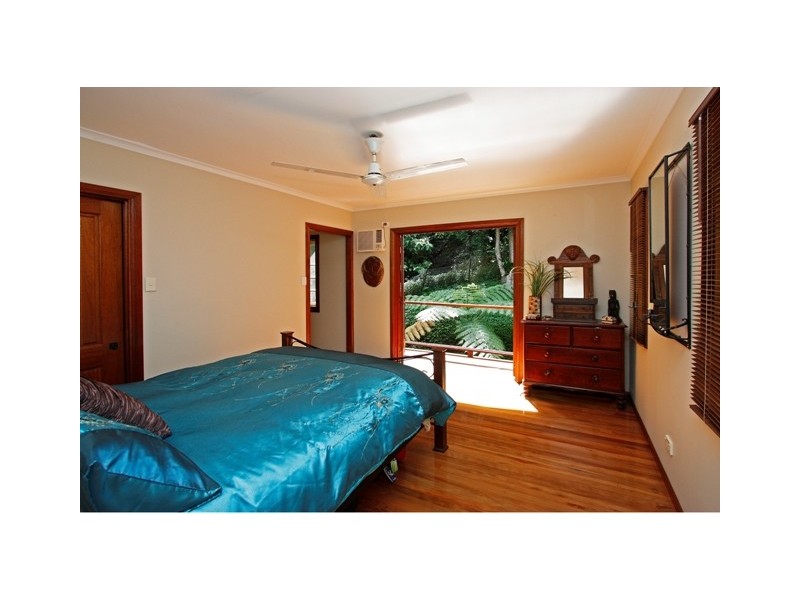 20 Barron Gorge Road, Caravonica QLD 4878