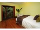 20 Barron Gorge Road, Caravonica QLD 4878