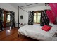 20 Barron Gorge Road, Caravonica QLD 4878