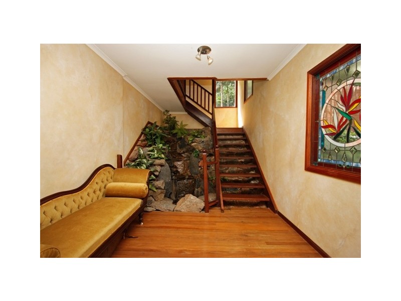 20 Barron Gorge Road, Caravonica QLD 4878
