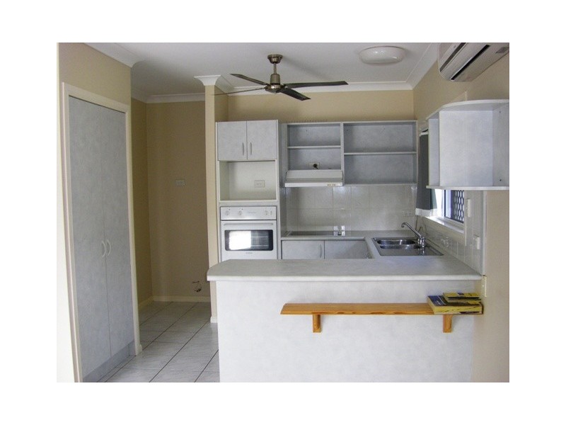 42 Strombus Avenue, Trinity Beach QLD 4879