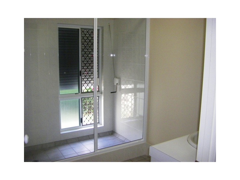 42 Strombus Avenue, Trinity Beach QLD 4879