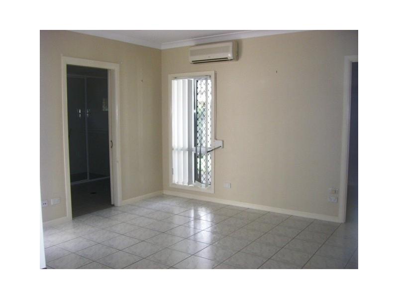 42 Strombus Avenue, Trinity Beach QLD 4879