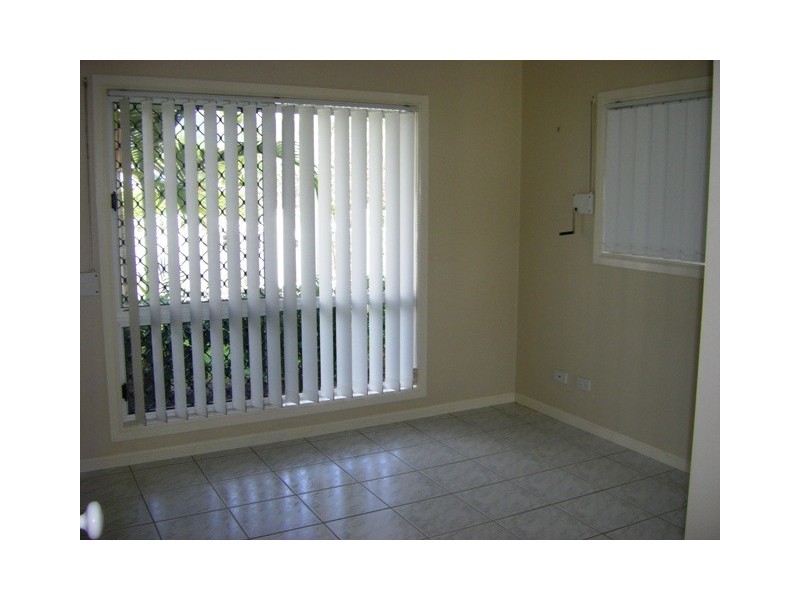 42 Strombus Avenue, Trinity Beach QLD 4879