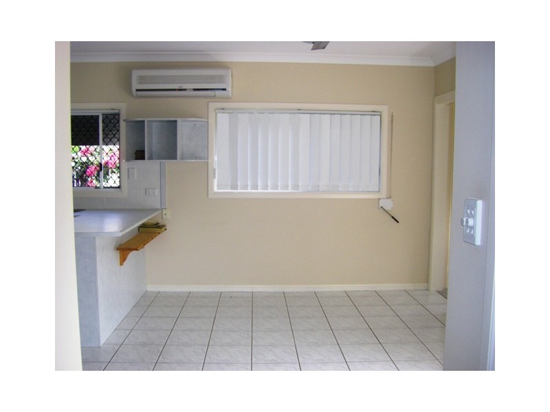 42 Strombus Avenue, Trinity Beach QLD 4879