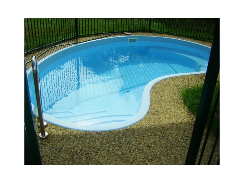 42 Strombus Avenue, Trinity Beach QLD 4879