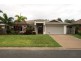 10 Iridescent Drive, Trinity Park QLD 4879