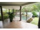 10 Iridescent Drive, Trinity Park QLD 4879