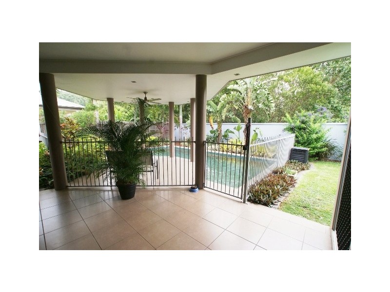 10 Iridescent Drive, Trinity Park QLD 4879