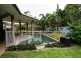 10 Iridescent Drive, Trinity Park QLD 4879