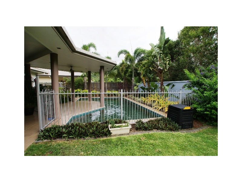 10 Iridescent Drive, Trinity Park QLD 4879