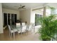 10 Iridescent Drive, Trinity Park QLD 4879