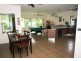 10 Iridescent Drive, Trinity Park QLD 4879