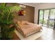 10 Iridescent Drive, Trinity Park QLD 4879