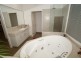 10 Iridescent Drive, Trinity Park QLD 4879