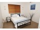 10 Iridescent Drive, Trinity Park QLD 4879