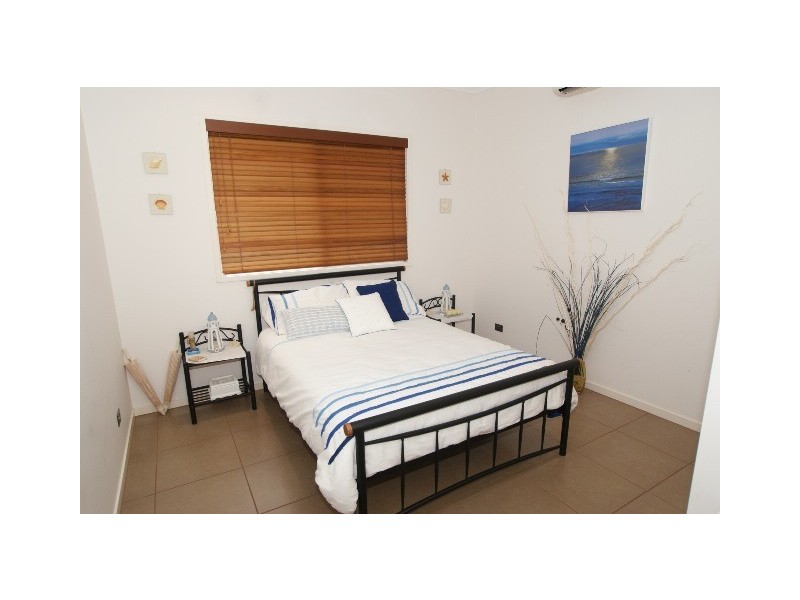 10 Iridescent Drive, Trinity Park QLD 4879