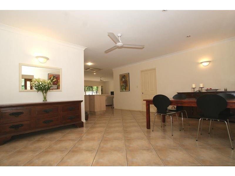 15 Bramble Street, Clifton Beach QLD 4879