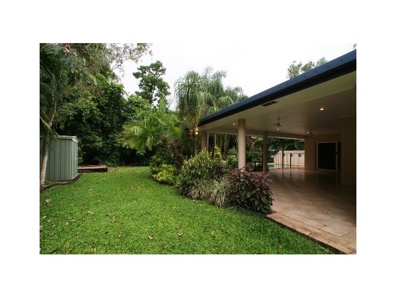 15 Bramble Street, Clifton Beach QLD 4879