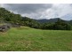 Knight Road, Smithfield QLD 4878