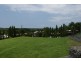 Knight Road, Smithfield QLD 4878
