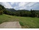 Knight Road, Smithfield QLD 4878