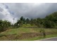 Knight Road, Smithfield QLD 4878