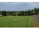 Knight Road, Smithfield QLD 4878