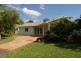 17 Green Avenue, Kewarra Beach QLD 4879
