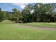 17 Green Avenue, Kewarra Beach QLD 4879