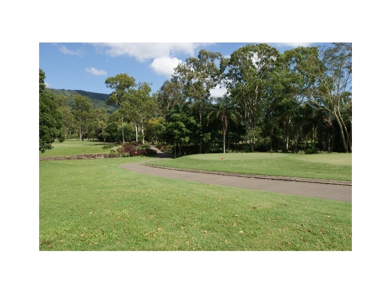17 Green Avenue, Kewarra Beach QLD 4879