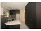 17 Green Avenue, Kewarra Beach QLD 4879