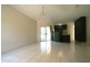 17 Green Avenue, Kewarra Beach QLD 4879