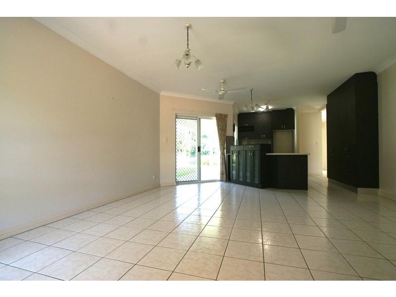 17 Green Avenue, Kewarra Beach QLD 4879