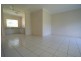 17 Green Avenue, Kewarra Beach QLD 4879