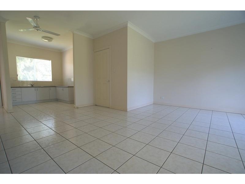 17 Green Avenue, Kewarra Beach QLD 4879