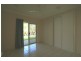 17 Green Avenue, Kewarra Beach QLD 4879