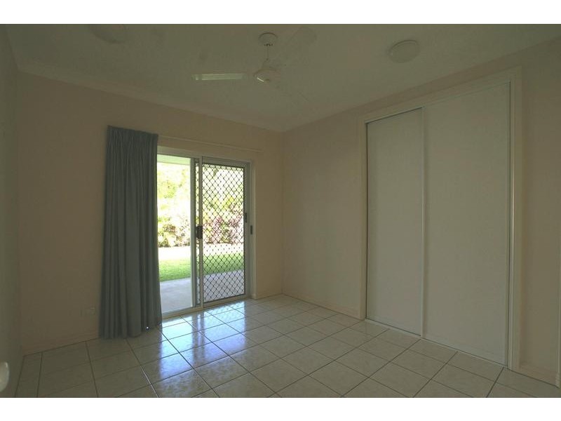17 Green Avenue, Kewarra Beach QLD 4879