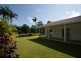 17 Green Avenue, Kewarra Beach QLD 4879