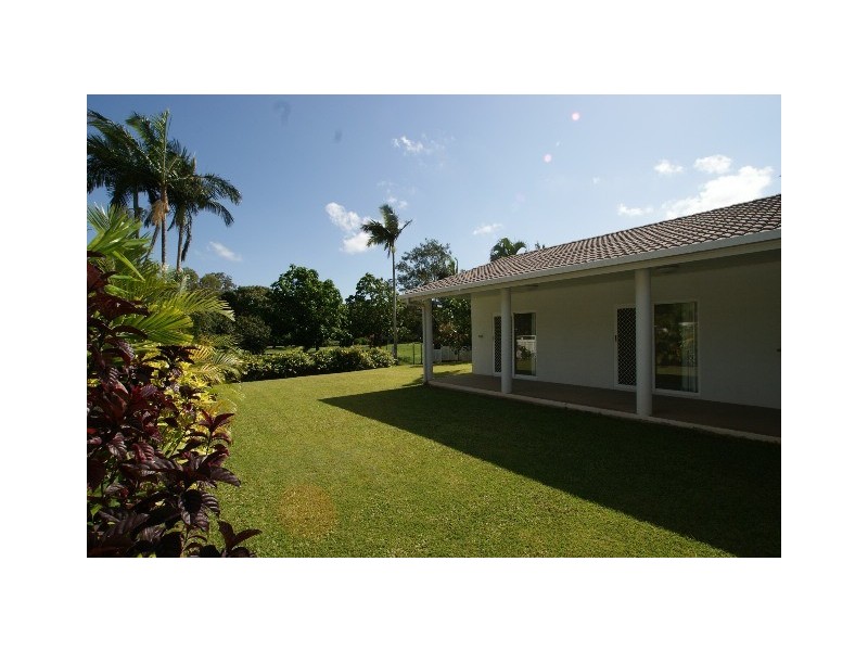 17 Green Avenue, Kewarra Beach QLD 4879