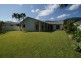 17 Green Avenue, Kewarra Beach QLD 4879