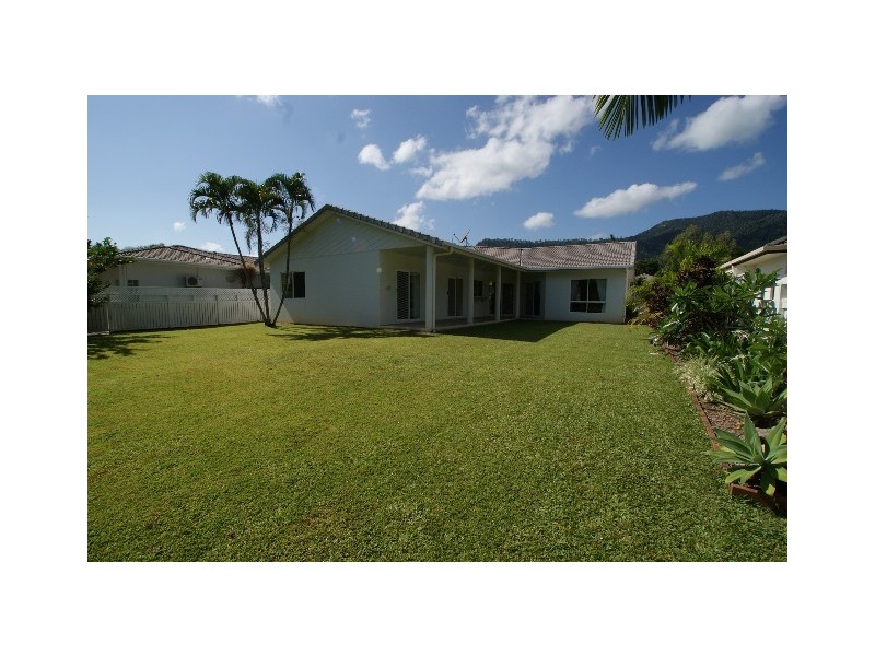 17 Green Avenue, Kewarra Beach QLD 4879